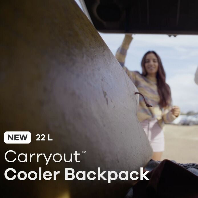 carryouttm-backpack-22-l-d7 screenshot_2026-04-03_at_1.02.17_pm_7.jpg