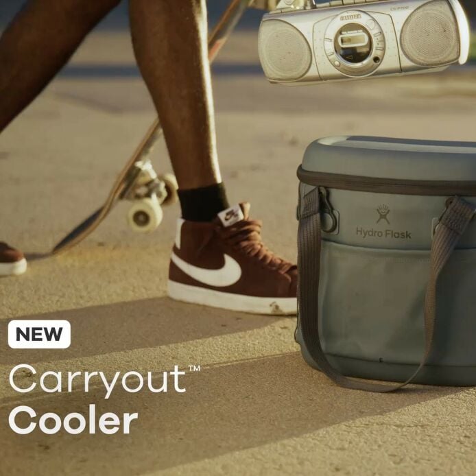 carryouttm-soft-cooler-30-l-d7 screenshot_2026-04-03_at_1.02.40_pm_11.jpg