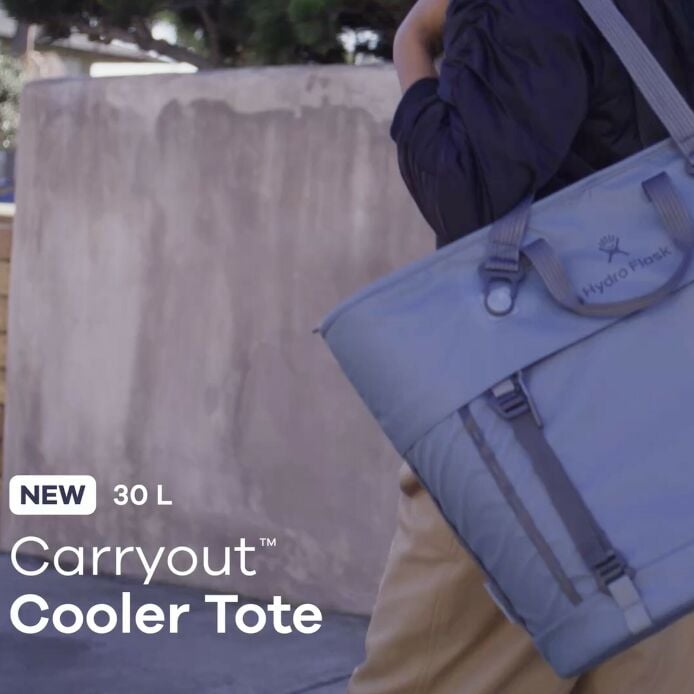 carryouttm-soft-cooler-tote-30-l-k7 screenshot_2026-04-03_at_1.03.06_pm_9.jpg
