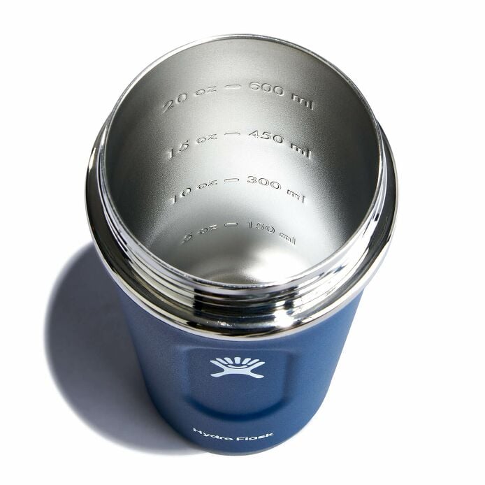 24-oz-insulated-shaker-bottle-h8 shakerbottle-measurelines_3_4.jpg