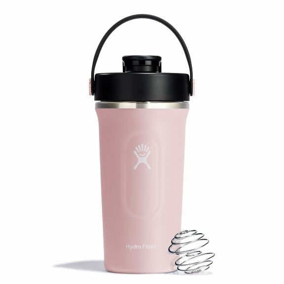 24-oz-insulated-shaker-bottle-h8 shakerbottle-trillium-straighton.jpg