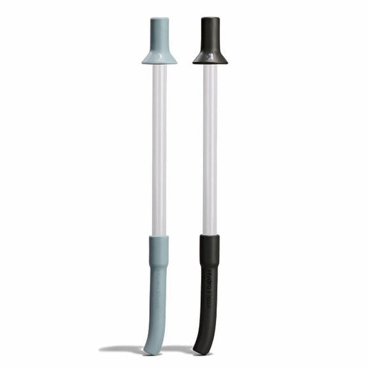 shaker-straw-pack-u3 shkcs001-shaker-cap-straw-2-pack-accessory-black-and-shale-gray-straight_1__1.jpg
