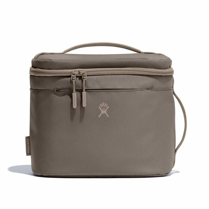 8-l-insulated-lunch-bag-a6 sl8217_8linsulatedlunchbag_sandpiper_straighton.jpg