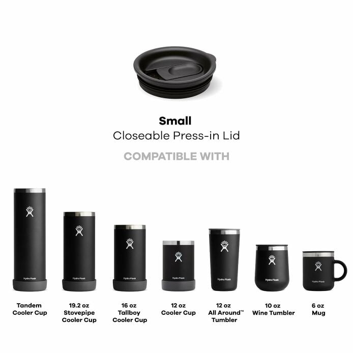 small-closeable-press-in-lid-d9 small-closeable-press-in-lid-compatibility_stovepipe_1_.jpg