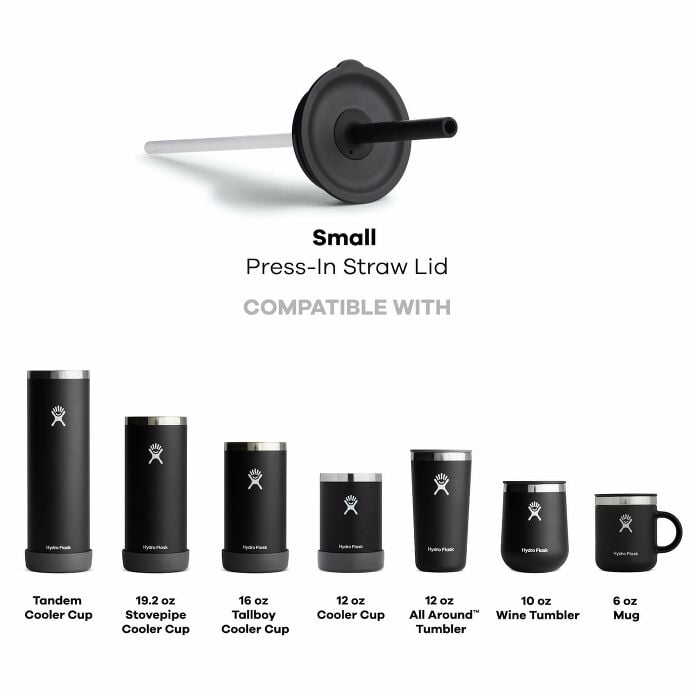 small-press-in-straw-lid-d3 small-press-in-straw-lid-compatibility_stovepipe_1_.jpg