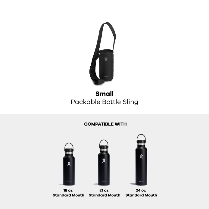 small-packable-bottle-sling-d8 small_packable_sling_1_1.png