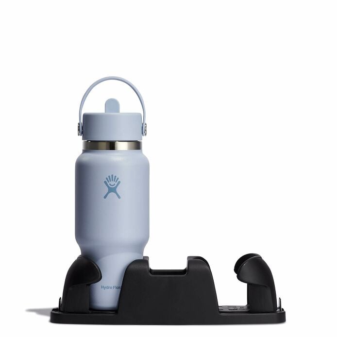 24-oz-travel-bottle-with-flex-straw-cap-r3 surf-travel-bottle-in-cuplholder_2_8_1.jpg