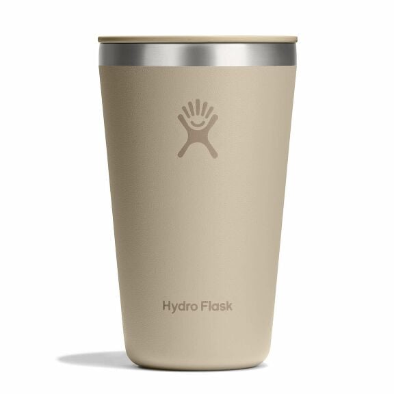 16-oz-all-around-tumbler-tonal-oat-w6 t16cpc114_16ozallaroundtumblerpressinlid_oat_straighton.jpg