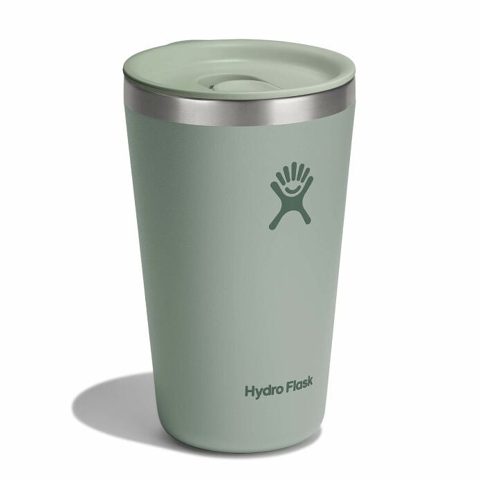 16-oz-all-aroundtm-tumbler-a5 t16cpc374-16-oz-all-around-tumbler-press-in-lid-agave-angled_1.jpg