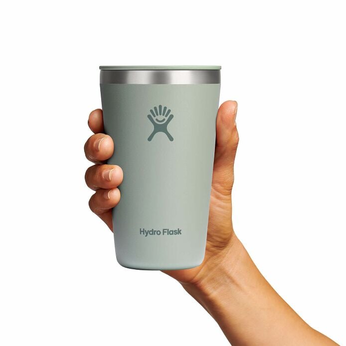 16-oz-all-aroundtm-tumbler-a5 t16cpc374-16-oz-all-around-tumbler-press-in-lid-agave-hb_1.jpg