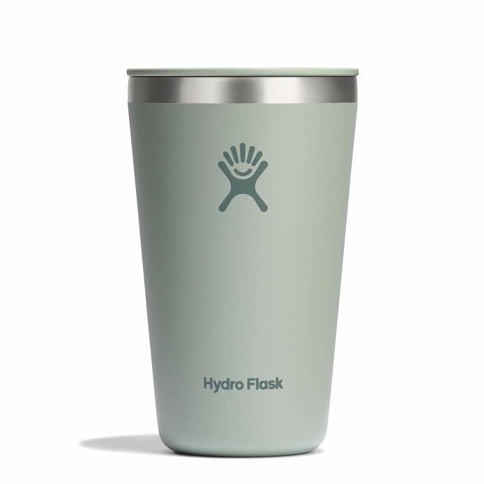 16-oz-all-aroundtm-tumbler-a5 t16cpc374-16-oz-all-around-tumbler-press-in-lid-agave-straight_1_1.jpg