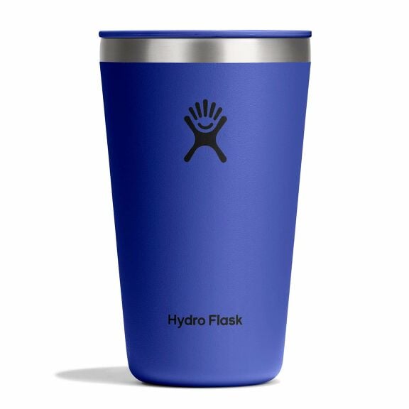 16-oz-all-aroundtm-tumbler-a5 t16cpc382_16ozallaroundtumblerpressinlid_capriblue_straighton_1.jpg