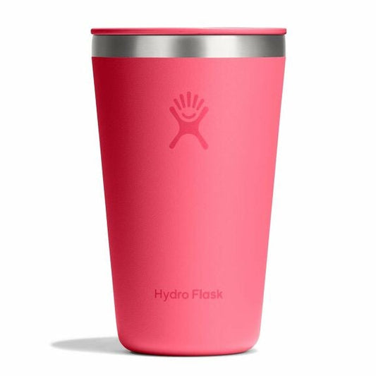 16-oz-all-aroundtm-tumbler-a5 t16cpc668_16ozallaroundtumblerpressinlid_popstarpink_straighton.jpg