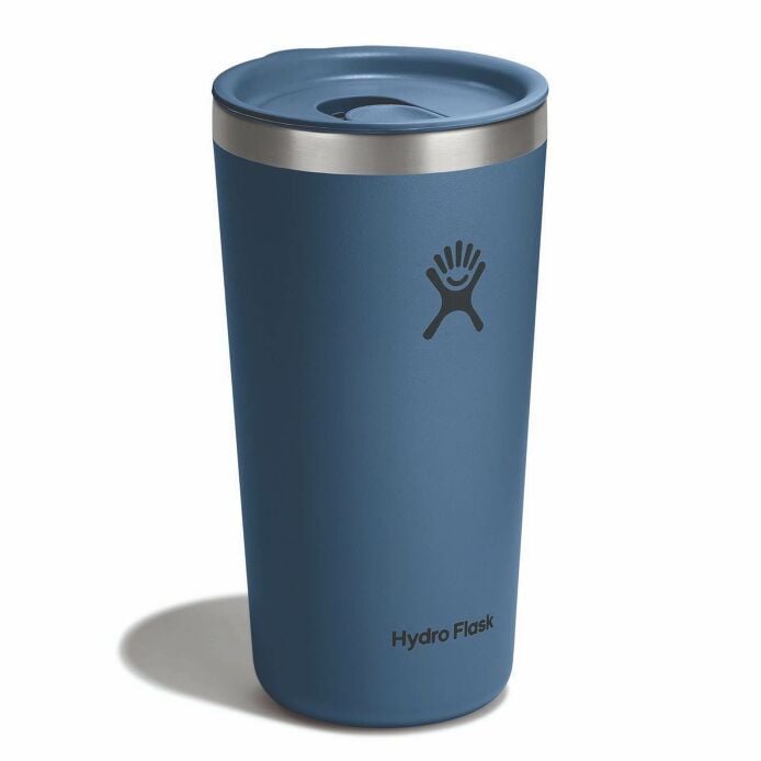 20-oz-all-aroundtm-tumbler-c8 t20cpc384_20ozallaroundtumblerpressinlid_harborblue_angled_1_1.jpg