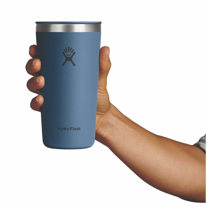 game-day-bundle-w8 t20cpc384_20ozallaroundtumblerpressinlid_harborblue_hb_3.jpg