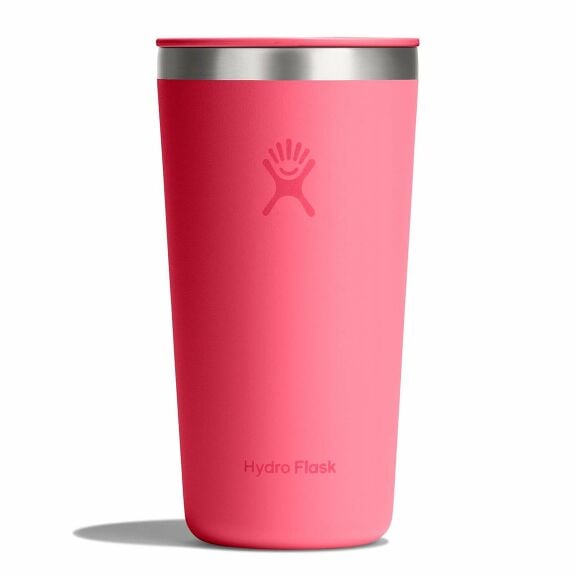 20-oz-all-aroundtm-tumbler-c8 t20cpc668_20ozallaroundtumblerpressinlid_popstarpink_straighton.jpg