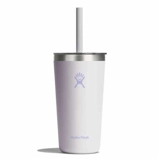 20-oz-all-aroundtm-tumbler-with-straw-lid-h4 t20pscc145-20-oz-all-around-tumbler-with-straw-lid-cloud-pink-straight_1.jpg