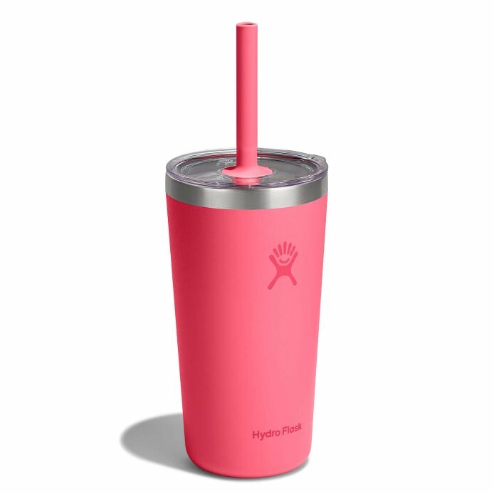20-oz-all-aroundtm-tumbler-with-straw-lid-h4 t20pscc668-20-oz-all-around-tumbler-with-straw-lid-popstar-pink-angled_2.jpg
