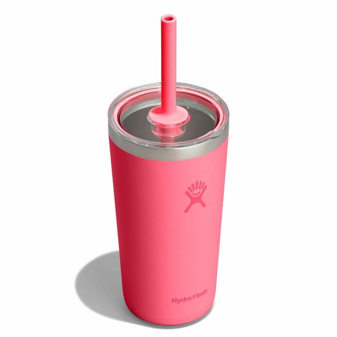20-oz-all-aroundtm-tumbler-with-straw-lid-h4 t20pscc668-20-oz-all-around-tumbler-with-straw-lid-popstar-pink-angledhigh_1.jpg