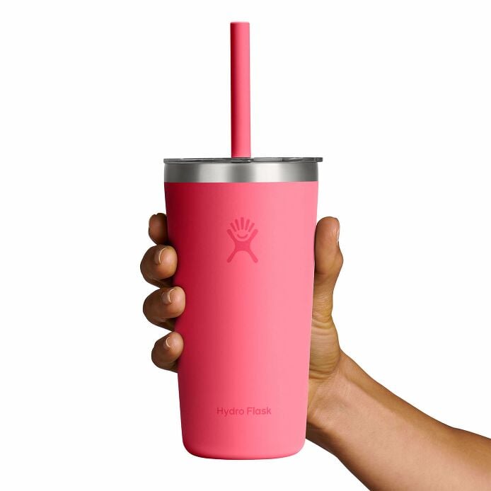 20-oz-all-aroundtm-tumbler-with-straw-lid-h4 t20pscc668-20-oz-all-around-tumbler-with-straw-lid-popstar-pink-hb_2.jpg