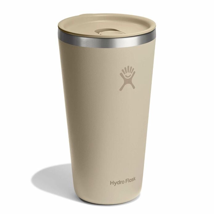 28-oz-all-aroundtm-tumbler-m4 t28cpc114_28ozallaroundtumblerpressinlid_oat_angled.jpg