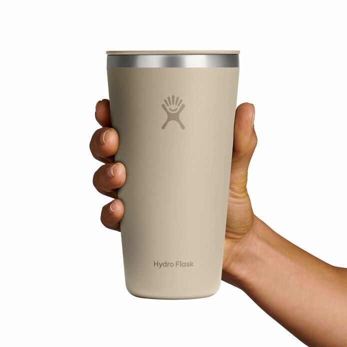 28-oz-all-aroundtm-tumbler-m4 t28cpc114_28ozallaroundtumblerpressinlid_oat_hb.jpg