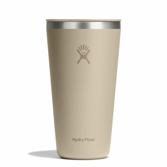 28-oz-all-aroundtm-tumbler-m4 t28cpc114_28ozallaroundtumblerpressinlid_oat_straighton_1_1.jpg