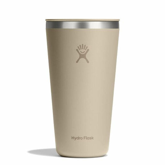 28-oz-all-aroundtm-tumbler-m4 t28cpc114_28ozallaroundtumblerpressinlid_oat_straighton_1_1.jpg