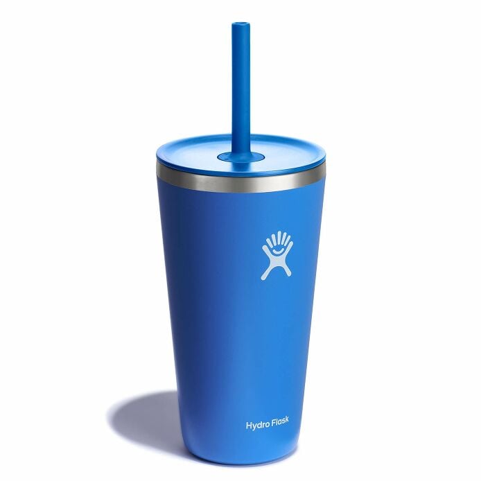 28-oz-all-around-tumbler-with-straw-lid-d4 t28ps482-cascade-angled_1.jpg