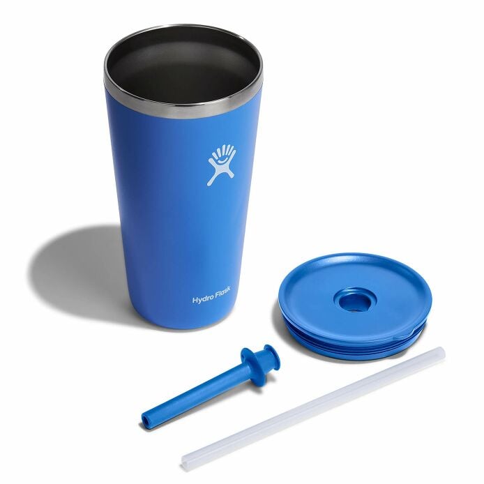 28-oz-all-around-tumbler-with-straw-lid-d4 t28ps482-cascade-exploded_1.jpg