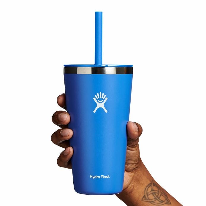28-oz-all-around-tumbler-with-straw-lid-d4 t28ps482-cascade-hb_1.jpg