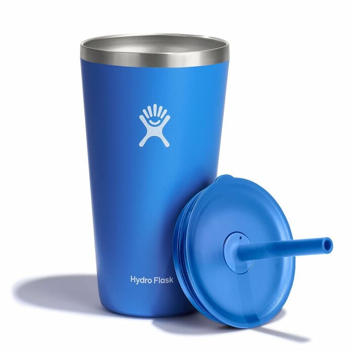 28-oz-all-around-tumbler-with-straw-lid-d4 t28ps482-cascade-lidatside_1.jpg