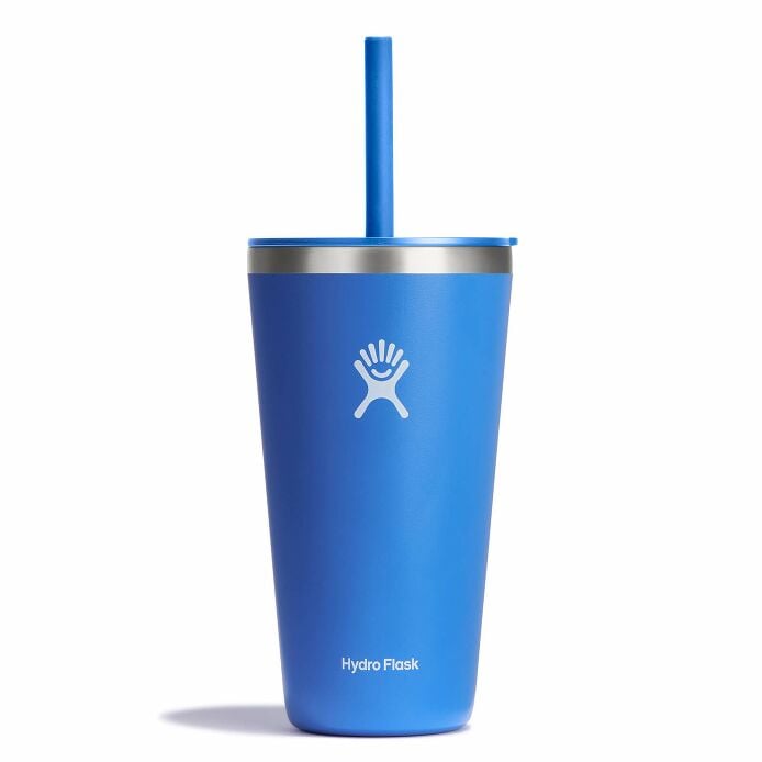 28-oz-all-around-tumbler-with-straw-lid-d4 t28ps482-cascade-straight_1.jpg