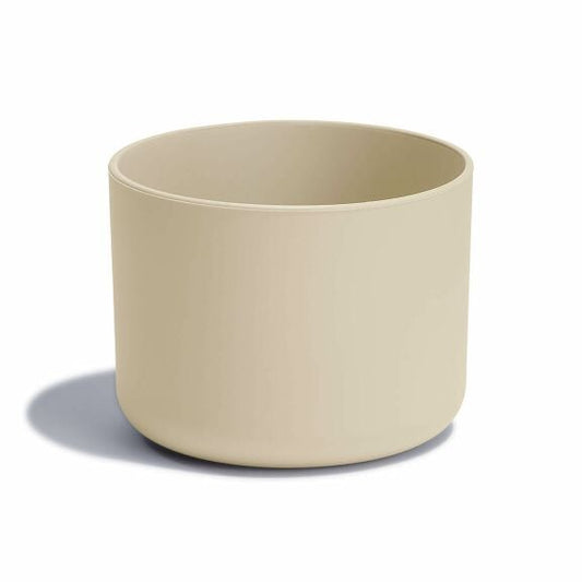 small-tumbler-boot-g0 tbs139-small-tumbler-boot-coconut-angled_3_1.jpg