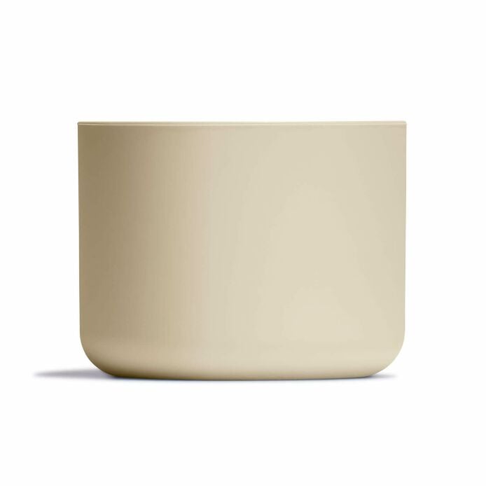 small-tumbler-boot-g0 tbs139-small-tumbler-boot-coconut-straight.jpg