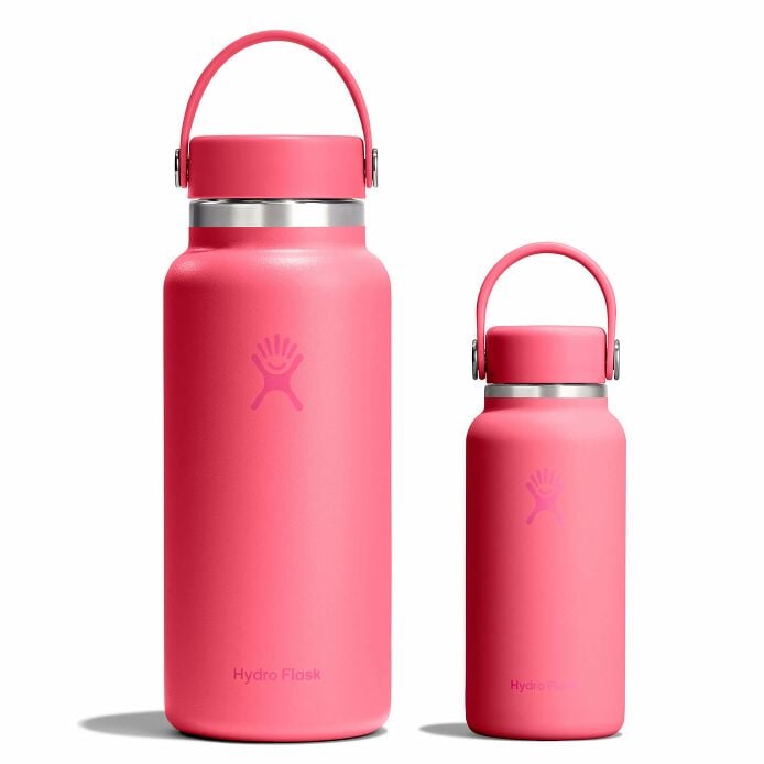micro-hydro-300-ml-x1 tiny-bottle-300-ml-with-w32-popstar-pink.jpg