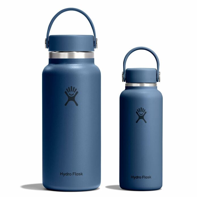 micro-hydro-400-ml-r1 tiny-bottle-400-ml-with-w32-harbor-blue.jpg