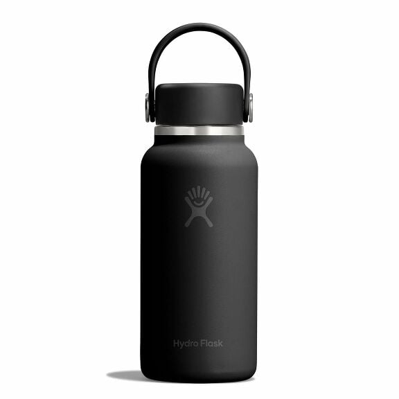 micro-hydro-300-ml-x1 tny300001-300-ml-oz-micro-hydro-black-straight.jpg