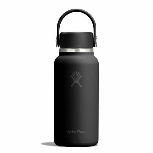 micro-hydro-300-ml-x1 tny300001-300-ml-oz-micro-hydro-black-straight.jpg