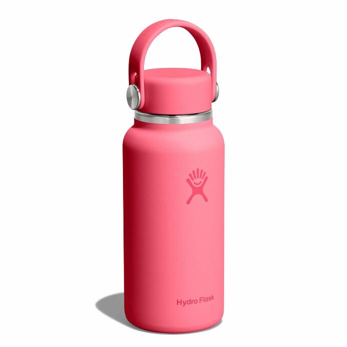 micro-hydro-300-ml-x1 tny300668-300-ml-oz-micro-hydro-popstar-pink-angled.jpg