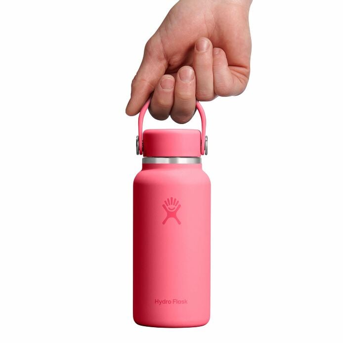 micro-hydro-300-ml-x1 tny300668-300-ml-oz-micro-hydro-popstar-pink-hb.jpg