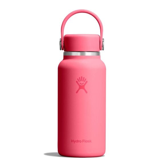 micro-hydro-300-ml-x1 tny300668-300-ml-oz-micro-hydro-popstar-pink-straight_1.jpg