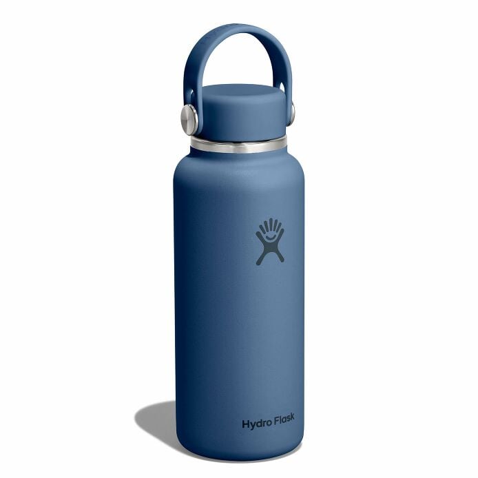 micro-hydro-400-ml-r1 tny400384-400-ml-oz-micro-hydro-harbor-blue-angled.jpg