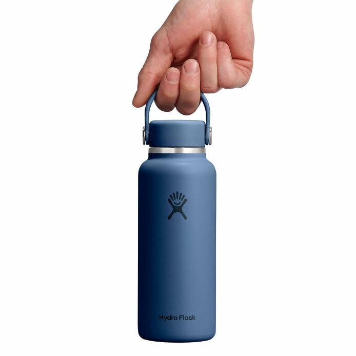 micro-hydro-400-ml-r1 tny400384-400-ml-oz-micro-hydro-harbor-blue-hb.jpg