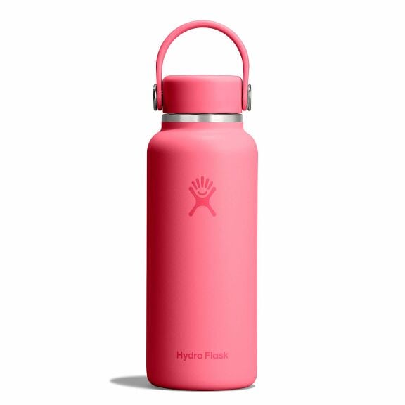 micro-hydro-400-ml-r1 tny400668-400-ml-oz-micro-hydro-popstar-pink-straight_1.jpg