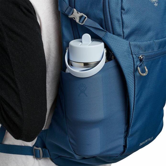 24-oz-travel-bottle-with-flex-straw-cap-r3 travelbottle-hb-backpack_1_8_1.jpg