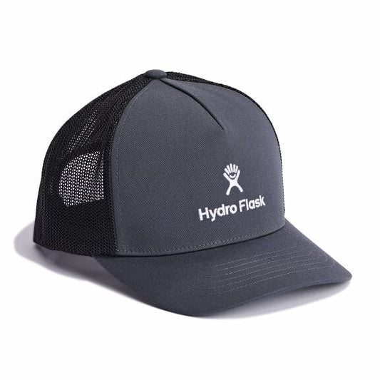 classic-trucker-hat-r3 trucker-stone-black_1.jpg