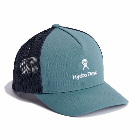 classic-trucker-hat-r3 trucker-stone-blue_1.jpg