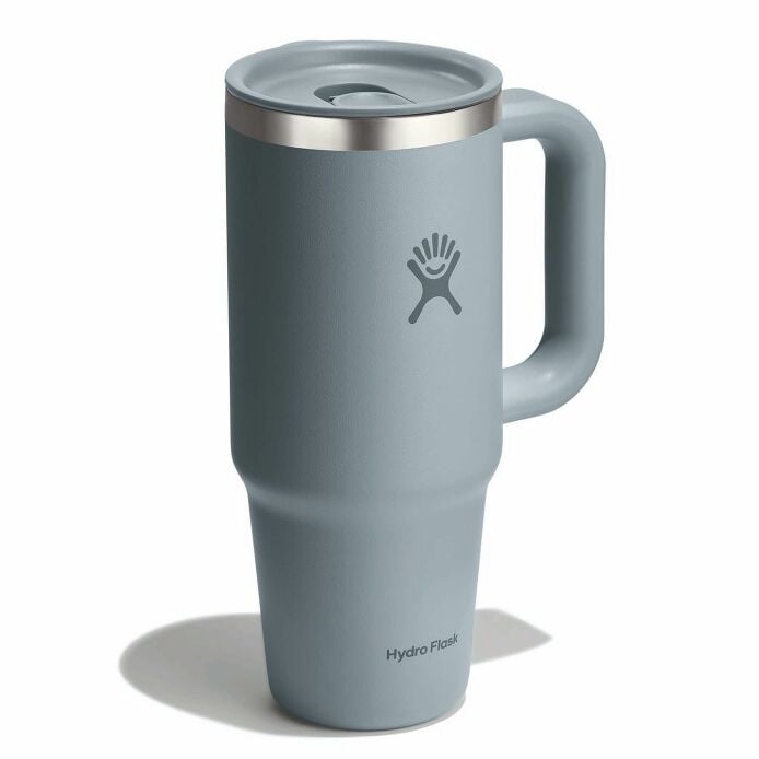 24-oz-travel-tumbler-mug-y4 tt24cpc043_24oztraveltumblermug_shalegray_angled.jpg