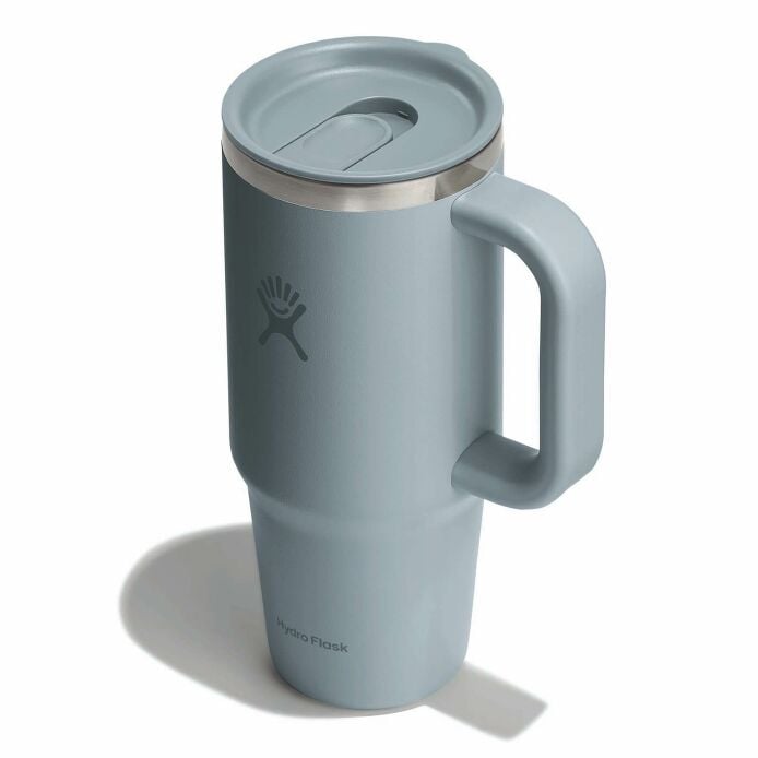 24-oz-travel-tumbler-mug-y4 tt24cpc043_24oztraveltumblermug_shalegray_angledhigh.jpg